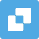 sendgrid.com icon