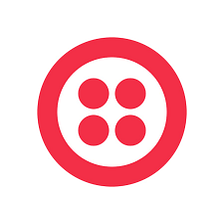 SendGrid logo