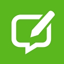 Sendhub logo