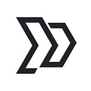 Sendiate logo