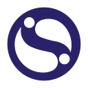 Sendible Limited logo