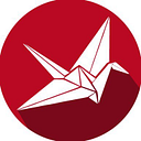 Sendico logo