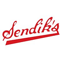 Sendik's Food Markets logo