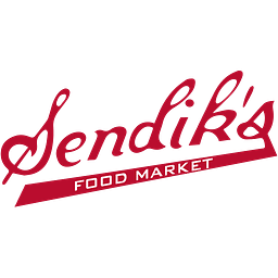 Sendik's logo