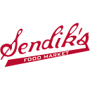 Sendik's Food Markets logo
