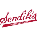 Favicon of Sendik's