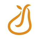 Sendiks Fine Foods Inc