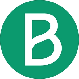 Sendinblue logo
