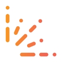 SendingCell