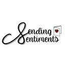Sending Sentiments