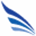 Sendio logo