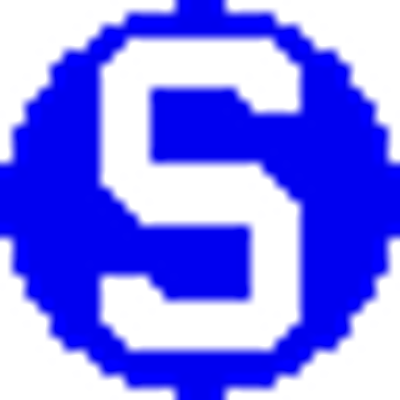 SENDIT AS logo