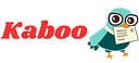 Kaboo   Family Communications logo