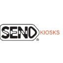 Favicon of SEND Kiosks