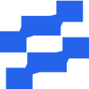 SendKit logo