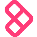 Sendlane logo