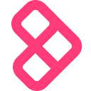 Sendlane Affiliate Program logo