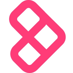 Sendlane logo