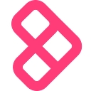 Sendlane logo