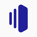 SendLayer logo