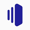 Favicon of SendLayer