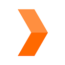 Sendle logo