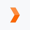 Favicon of Sendle