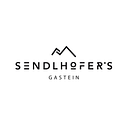 Sendlhofer‘s logo
