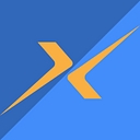sendlinx.com logo