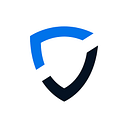 sendmarc.com logo