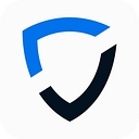 Favicon of Sendmarc
