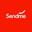 Sendme, Inc