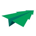 Send Me a Christmas Tree logo