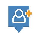 Sendmeafriend.Com logo
