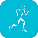 Send Me A Trainer logo