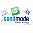 Favicon of Sendmode