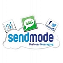 Sendmode logo