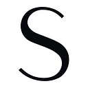 Favicon of Sendmoments