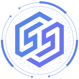 Sendmux logo