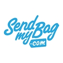 Favicon of Send My Bag