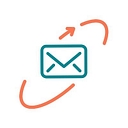 Favicon of Sendonomics