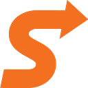 Tool logo