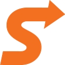 Favicon of Sendoso