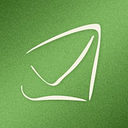 Sendoutcards logo