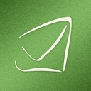 Sendoutcards logo
