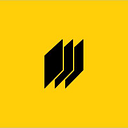Outpost logo
