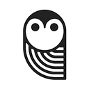 Favicon of SendOwl