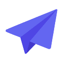 Sendpoint.io logo