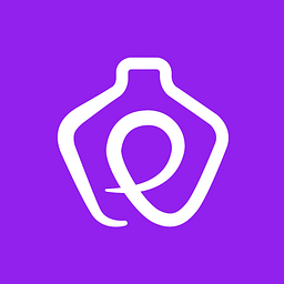 Potion logo