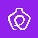 Potion logo